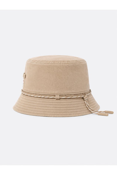 Bucket 1605