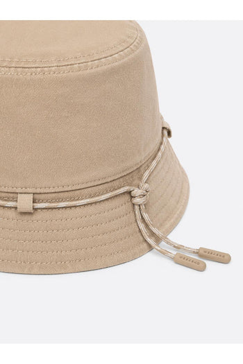 Bucket 1605 - 3