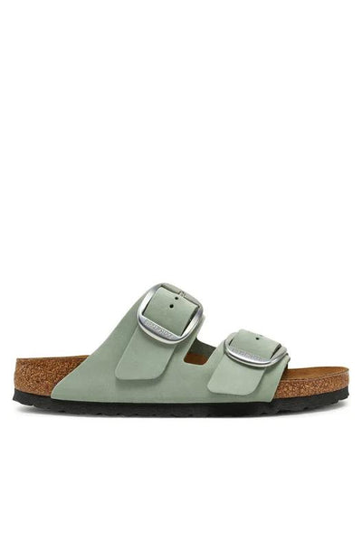 Arizona Big Buckle 7426