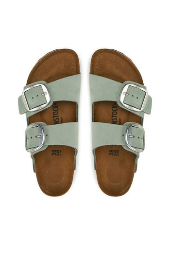 Arizona Big Buckle 7426 - 3