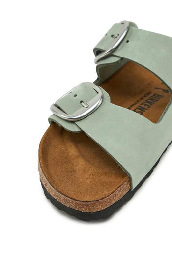 Arizona Big Buckle 7426 - 2