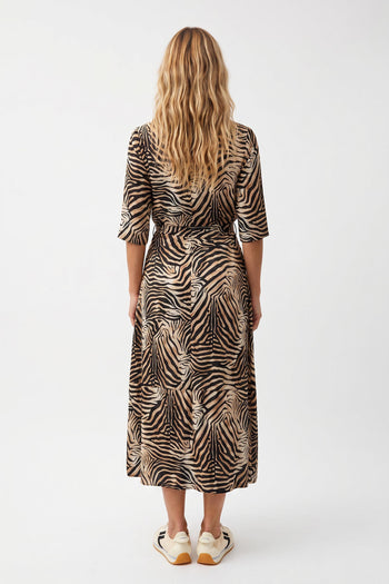 Abito Zebra 1360 - 3