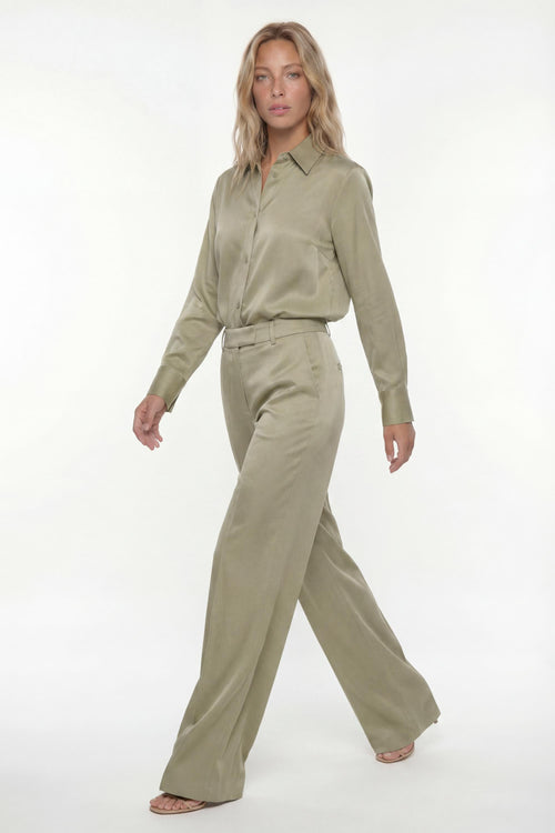 Pantaloni ILARY 1252