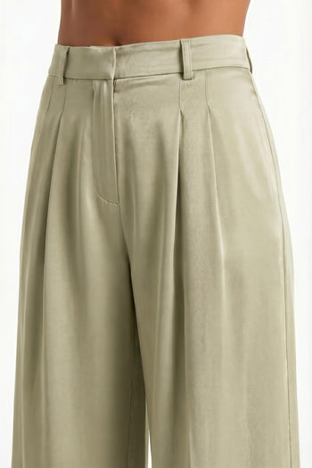 Pantaloni ILARY 1252 - 3