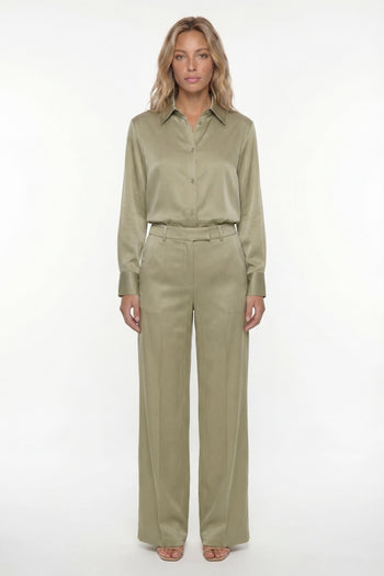 Pantaloni ILARY 1252 - 4
