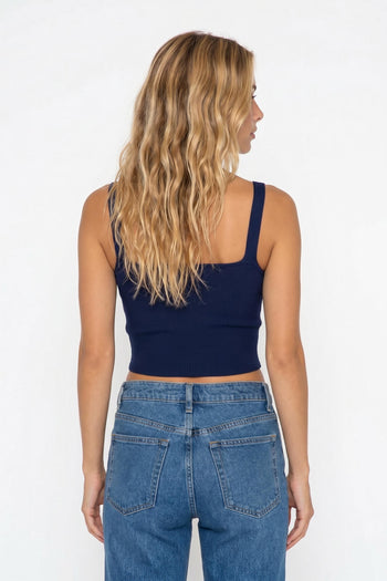 Top Fascia Maglia 1516 - 3
