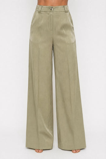 Pantaloni ILARY 1252 - 2