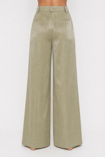 Pantaloni ILARY 1252 - 5