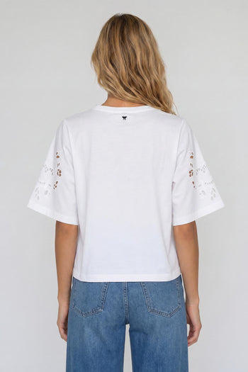 T-Shirt 1832 - 4
