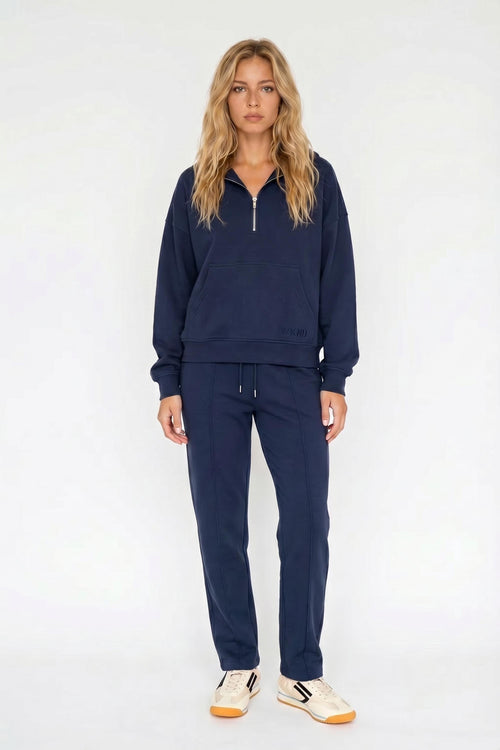 Pantaloni Jersey Scuba 1630