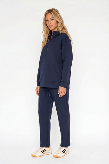 Felpa Jersey Scuba 1629 - 3