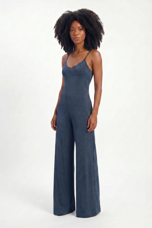 Tuta Lurex 1737