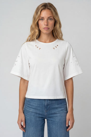 T-Shirt 1832 - 2