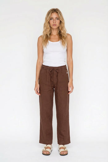 Chino Lino/Cotone 1430 - 4