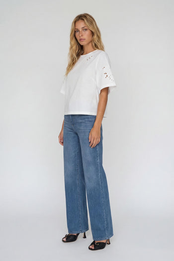 T-Shirt 1832 - 3