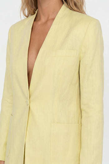 Jacket LIDIA 1255 - 2