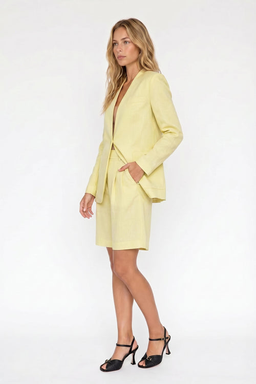 Jacket LIDIA 1255