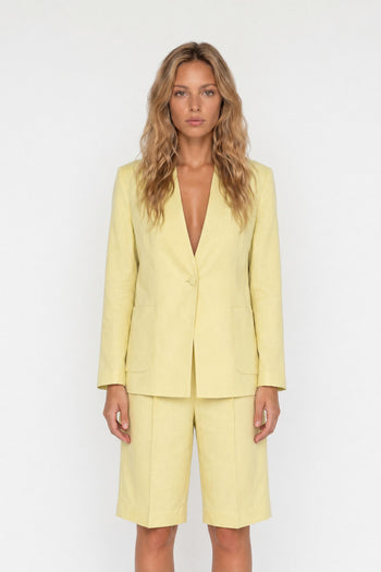 Jacket LIDIA 1255 - 3