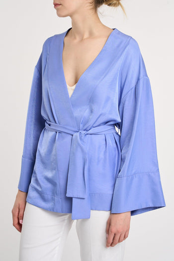 Kimono 5409 - 4