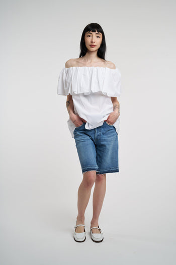 Short Dade Orlo 7011 - 2