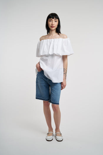 Short Dade Orlo 7011 - 3