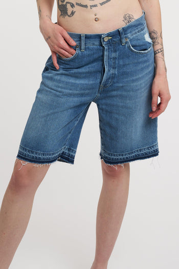 Short Dade Orlo 7011 - 4