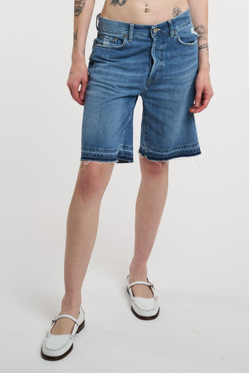 Short Dade Orlo 7011 - 5