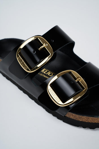 Arizona Big Buckle Shine 7427 - 3