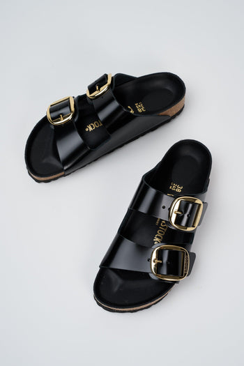 Arizona Big Buckle Shine 7427 - 4