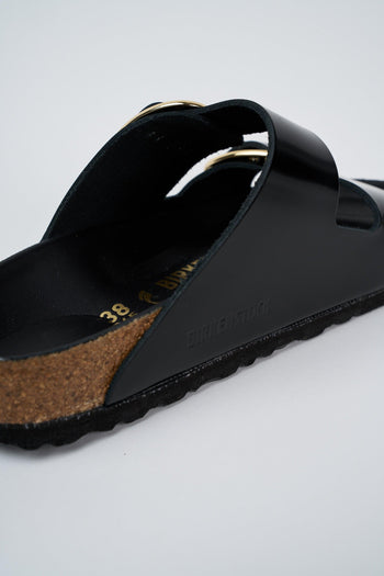 Arizona Big Buckle Shine 7427 - 5