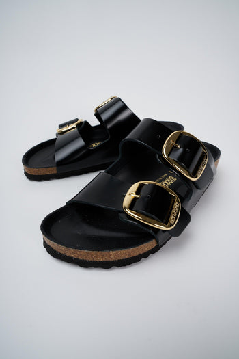 Arizona Big Buckle Shine 7427 - 2