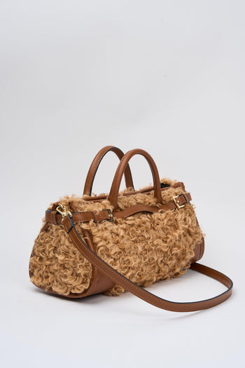 Borsa Colette Curly 6479 - 3