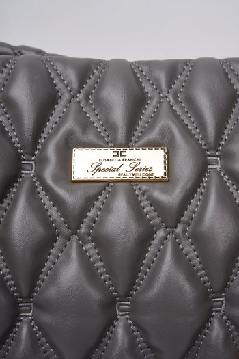 Shopper Embossed 6059 - 4