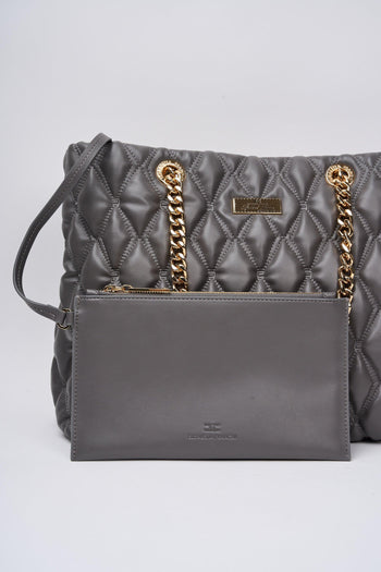 Shopper Embossed 6059 - 5