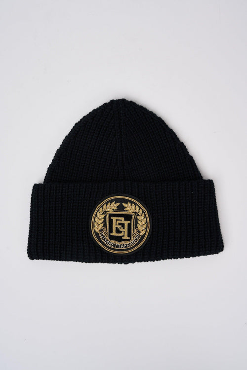 Beanie con Logo 6065