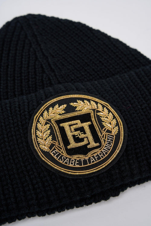 Beanie con Logo 6065 - 2