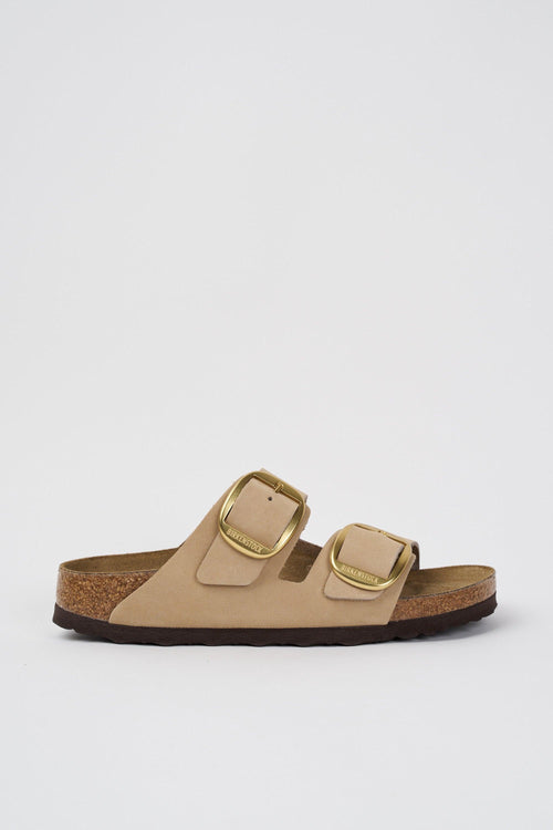 Arizona Big Buckle 7425