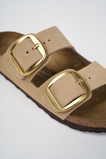 Arizona Big Buckle 7425 - 2