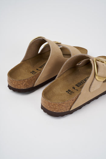 Arizona Big Buckle 7425 - 3