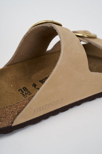 Arizona Big Buckle 7425 - 4