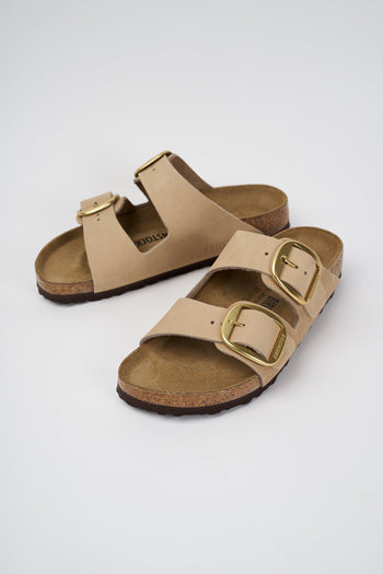 Arizona Big Buckle 7425 - 5