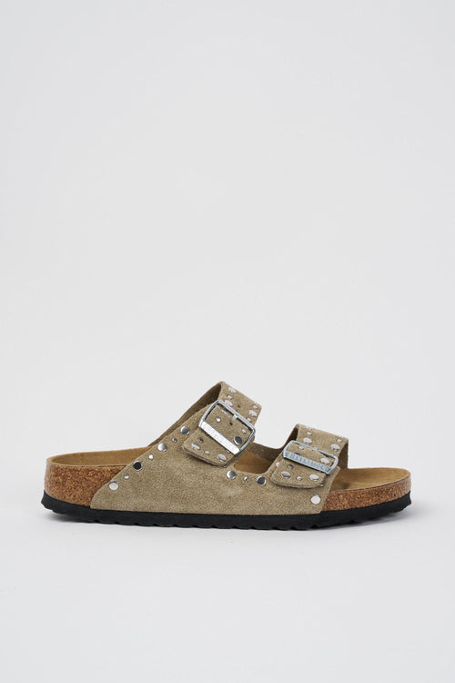 Arizona Rivet 7420