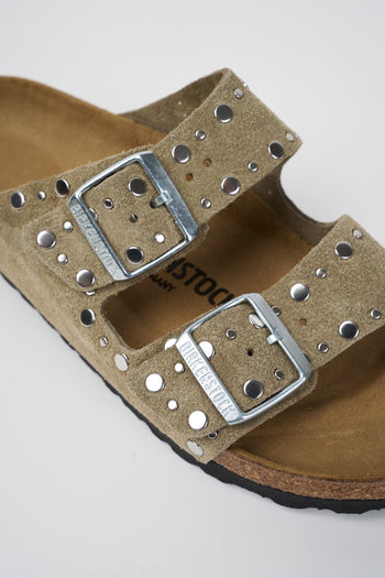 Arizona Rivet 7420 - 2