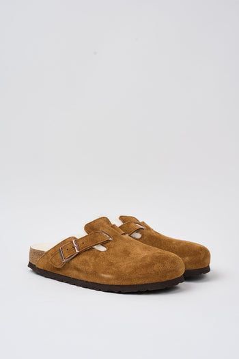 Boston shearling mink 6244 - 3