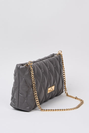 Clutch Embossed 6056 - 4