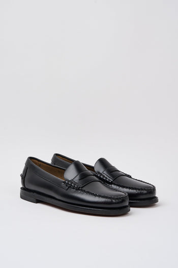 Mocassino Classic Dan 6656 - 4