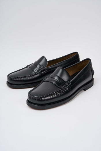 Mocassino Classic Dan 6656 - 6