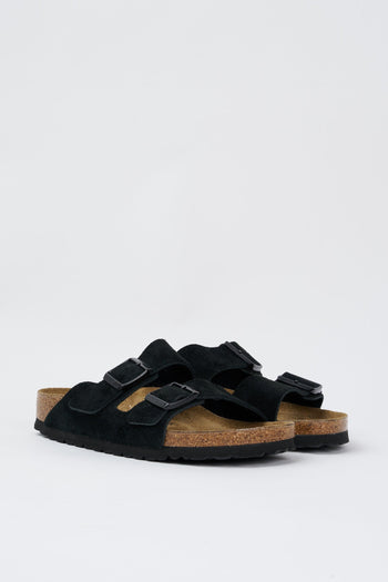 Arizona Suede Leather 7417 - 3