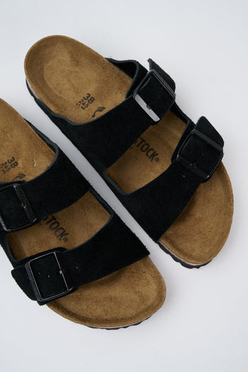 Arizona Suede Leather 7417 - 4