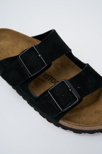 Arizona Suede Leather 7417 - 2